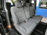 USED 2019 69 HYUNDAI i800 2.5 CRDI SE NAV 5d 134 BHP 8 SEATS HEATED SEATS PARK SENSORS HYUNDAI WARRANTY NOV 2024
