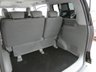 USED 2019 69 HYUNDAI i800 2.5 CRDI SE NAV 5d 134 BHP 8 SEATS HEATED SEATS PARK SENSORS HYUNDAI WARRANTY NOV 2024