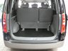 USED 2019 69 HYUNDAI i800 2.5 CRDI SE NAV 5d 134 BHP 8 SEATS HEATED SEATS PARK SENSORS HYUNDAI WARRANTY NOV 2024