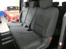 USED 2019 69 HYUNDAI i800 2.5 CRDI SE NAV 5d 134 BHP 8 SEATS HEATED SEATS PARK SENSORS HYUNDAI WARRANTY NOV 2024