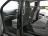 USED 2019 69 HYUNDAI i800 2.5 CRDI SE NAV 5d 134 BHP 8 SEATS HEATED SEATS PARK SENSORS HYUNDAI WARRANTY NOV 2024