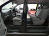 USED 2019 69 HYUNDAI i800 2.5 CRDI SE NAV 5d 134 BHP 8 SEATS HEATED SEATS PARK SENSORS HYUNDAI WARRANTY NOV 2024