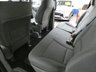 USED 2019 69 HYUNDAI i800 2.5 CRDI SE NAV 5d 134 BHP 8 SEATS HEATED SEATS PARK SENSORS HYUNDAI WARRANTY NOV 2024