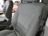 USED 2019 69 HYUNDAI i800 2.5 CRDI SE NAV 5d 134 BHP 8 SEATS HEATED SEATS PARK SENSORS HYUNDAI WARRANTY NOV 2024