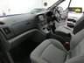 USED 2019 69 HYUNDAI i800 2.5 CRDI SE NAV 5d 134 BHP 8 SEATS HEATED SEATS PARK SENSORS HYUNDAI WARRANTY NOV 2024