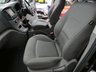 USED 2019 69 HYUNDAI i800 2.5 CRDI SE NAV 5d 134 BHP 8 SEATS HEATED SEATS PARK SENSORS HYUNDAI WARRANTY NOV 2024