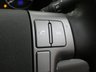 USED 2019 69 HYUNDAI i800 2.5 CRDI SE NAV 5d 134 BHP 8 SEATS HEATED SEATS PARK SENSORS HYUNDAI WARRANTY NOV 2024