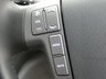 USED 2019 69 HYUNDAI i800 2.5 CRDI SE NAV 5d 134 BHP 8 SEATS HEATED SEATS PARK SENSORS HYUNDAI WARRANTY NOV 2024