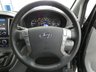 USED 2019 69 HYUNDAI i800 2.5 CRDI SE NAV 5d 134 BHP 8 SEATS HEATED SEATS PARK SENSORS HYUNDAI WARRANTY NOV 2024