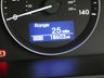 USED 2019 69 HYUNDAI i800 2.5 CRDI SE NAV 5d 134 BHP 8 SEATS HEATED SEATS PARK SENSORS HYUNDAI WARRANTY NOV 2024