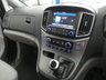 USED 2019 69 HYUNDAI i800 2.5 CRDI SE NAV 5d 134 BHP 8 SEATS HEATED SEATS PARK SENSORS HYUNDAI WARRANTY NOV 2024