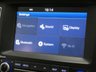 USED 2019 69 HYUNDAI i800 2.5 CRDI SE NAV 5d 134 BHP 8 SEATS HEATED SEATS PARK SENSORS HYUNDAI WARRANTY NOV 2024