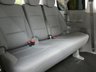 USED 2019 69 HYUNDAI i800 2.5 CRDI SE NAV 5d 134 BHP 8 SEATS HEATED SEATS PARK SENSORS HYUNDAI WARRANTY NOV 2024