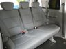 USED 2019 69 HYUNDAI i800 2.5 CRDI SE NAV 5d 134 BHP 8 SEATS HEATED SEATS PARK SENSORS HYUNDAI WARRANTY NOV 2024