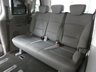 USED 2019 69 HYUNDAI i800 2.5 CRDI SE NAV 5d 134 BHP 8 SEATS HEATED SEATS PARK SENSORS HYUNDAI WARRANTY NOV 2024