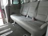 USED 2019 69 HYUNDAI i800 2.5 CRDI SE NAV 5d 134 BHP 8 SEATS HEATED SEATS PARK SENSORS HYUNDAI WARRANTY NOV 2024