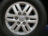 USED 2019 69 HYUNDAI i800 2.5 CRDI SE NAV 5d 134 BHP 8 SEATS HEATED SEATS PARK SENSORS HYUNDAI WARRANTY NOV 2024