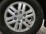 USED 2019 69 HYUNDAI i800 2.5 CRDI SE NAV 5d 134 BHP 8 SEATS HEATED SEATS PARK SENSORS HYUNDAI WARRANTY NOV 2024