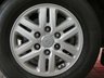 USED 2019 69 HYUNDAI i800 2.5 CRDI SE NAV 5d 134 BHP 8 SEATS HEATED SEATS PARK SENSORS HYUNDAI WARRANTY NOV 2024