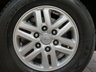USED 2019 69 HYUNDAI i800 2.5 CRDI SE NAV 5d 134 BHP 8 SEATS HEATED SEATS PARK SENSORS HYUNDAI WARRANTY NOV 2024