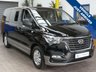 USED 2019 69 HYUNDAI i800 2.5 CRDI SE NAV 5d 134 BHP 8 SEATS HEATED SEATS PARK SENSORS HYUNDAI WARRANTY NOV 2024