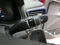 USED 2019 19 HYUNDAI IONIQ 1.6 PREMIUM MHEV 5d 140 BHP SAT NAV REAR VIEW CAMERA 1 OWNER SERVICE HISTORY HYUNDAI WARRANTY TILL JUNE 2024