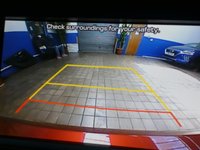 USED 2019 19 HYUNDAI IONIQ 1.6 PREMIUM MHEV 5d 140 BHP SAT NAV REAR VIEW CAMERA 1 OWNER SERVICE HISTORY HYUNDAI WARRANTY TILL JUNE 2024