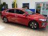 USED 2019 19 HYUNDAI IONIQ 1.6 PREMIUM MHEV 5d 140 BHP SAT NAV REAR VIEW CAMERA 1 OWNER SERVICE HISTORY HYUNDAI WARRANTY TILL JUNE 2024