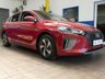 USED 2019 19 HYUNDAI IONIQ 1.6 PREMIUM MHEV 5d 140 BHP SAT NAV REAR VIEW CAMERA 1 OWNER SERVICE HISTORY HYUNDAI WARRANTY TILL JUNE 2024