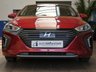 USED 2019 19 HYUNDAI IONIQ 1.6 PREMIUM MHEV 5d 140 BHP SAT NAV REAR VIEW CAMERA 1 OWNER SERVICE HISTORY HYUNDAI WARRANTY TILL JUNE 2024