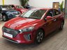 USED 2019 19 HYUNDAI IONIQ 1.6 PREMIUM MHEV 5d 140 BHP SAT NAV REAR VIEW CAMERA 1 OWNER SERVICE HISTORY HYUNDAI WARRANTY TILL JUNE 2024
