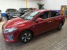 USED 2019 19 HYUNDAI IONIQ 1.6 PREMIUM MHEV 5d 140 BHP SAT NAV REAR VIEW CAMERA 1 OWNER SERVICE HISTORY HYUNDAI WARRANTY TILL JUNE 2024