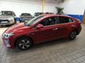 USED 2019 19 HYUNDAI IONIQ 1.6 PREMIUM MHEV 5d 140 BHP SAT NAV REAR VIEW CAMERA 1 OWNER SERVICE HISTORY HYUNDAI WARRANTY TILL JUNE 2024