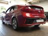 USED 2019 19 HYUNDAI IONIQ 1.6 PREMIUM MHEV 5d 140 BHP SAT NAV REAR VIEW CAMERA 1 OWNER SERVICE HISTORY HYUNDAI WARRANTY TILL JUNE 2024