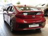 USED 2019 19 HYUNDAI IONIQ 1.6 PREMIUM MHEV 5d 140 BHP SAT NAV REAR VIEW CAMERA 1 OWNER SERVICE HISTORY HYUNDAI WARRANTY TILL JUNE 2024