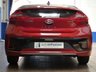USED 2019 19 HYUNDAI IONIQ 1.6 PREMIUM MHEV 5d 140 BHP SAT NAV REAR VIEW CAMERA 1 OWNER SERVICE HISTORY HYUNDAI WARRANTY TILL JUNE 2024