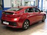 USED 2019 19 HYUNDAI IONIQ 1.6 PREMIUM MHEV 5d 140 BHP SAT NAV REAR VIEW CAMERA 1 OWNER SERVICE HISTORY HYUNDAI WARRANTY TILL JUNE 2024
