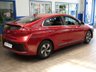 USED 2019 19 HYUNDAI IONIQ 1.6 PREMIUM MHEV 5d 140 BHP SAT NAV REAR VIEW CAMERA 1 OWNER SERVICE HISTORY HYUNDAI WARRANTY TILL JUNE 2024