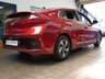 USED 2019 19 HYUNDAI IONIQ 1.6 PREMIUM MHEV 5d 140 BHP SAT NAV REAR VIEW CAMERA 1 OWNER SERVICE HISTORY HYUNDAI WARRANTY TILL JUNE 2024
