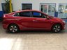 USED 2019 19 HYUNDAI IONIQ 1.6 PREMIUM MHEV 5d 140 BHP SAT NAV REAR VIEW CAMERA 1 OWNER SERVICE HISTORY HYUNDAI WARRANTY TILL JUNE 2024