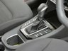 USED 2019 19 HYUNDAI IONIQ 1.6 PREMIUM MHEV 5d 140 BHP SAT NAV REAR VIEW CAMERA 1 OWNER SERVICE HISTORY HYUNDAI WARRANTY TILL JUNE 2024