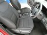 USED 2019 19 HYUNDAI IONIQ 1.6 PREMIUM MHEV 5d 140 BHP SAT NAV REAR VIEW CAMERA 1 OWNER SERVICE HISTORY HYUNDAI WARRANTY TILL JUNE 2024