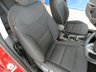 USED 2019 19 HYUNDAI IONIQ 1.6 PREMIUM MHEV 5d 140 BHP SAT NAV REAR VIEW CAMERA 1 OWNER SERVICE HISTORY HYUNDAI WARRANTY TILL JUNE 2024