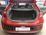 USED 2019 19 HYUNDAI IONIQ 1.6 PREMIUM MHEV 5d 140 BHP SAT NAV REAR VIEW CAMERA 1 OWNER SERVICE HISTORY HYUNDAI WARRANTY TILL JUNE 2024