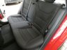 USED 2019 19 HYUNDAI IONIQ 1.6 PREMIUM MHEV 5d 140 BHP SAT NAV REAR VIEW CAMERA 1 OWNER SERVICE HISTORY HYUNDAI WARRANTY TILL JUNE 2024