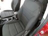 USED 2019 19 HYUNDAI IONIQ 1.6 PREMIUM MHEV 5d 140 BHP SAT NAV REAR VIEW CAMERA 1 OWNER SERVICE HISTORY HYUNDAI WARRANTY TILL JUNE 2024