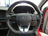 USED 2019 19 HYUNDAI IONIQ 1.6 PREMIUM MHEV 5d 140 BHP SAT NAV REAR VIEW CAMERA 1 OWNER SERVICE HISTORY HYUNDAI WARRANTY TILL JUNE 2024