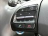 USED 2019 19 HYUNDAI IONIQ 1.6 PREMIUM MHEV 5d 140 BHP SAT NAV REAR VIEW CAMERA 1 OWNER SERVICE HISTORY HYUNDAI WARRANTY TILL JUNE 2024