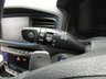 USED 2019 19 HYUNDAI IONIQ 1.6 PREMIUM MHEV 5d 140 BHP SAT NAV REAR VIEW CAMERA 1 OWNER SERVICE HISTORY HYUNDAI WARRANTY TILL JUNE 2024