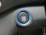 USED 2019 19 HYUNDAI IONIQ 1.6 PREMIUM MHEV 5d 140 BHP SAT NAV REAR VIEW CAMERA 1 OWNER SERVICE HISTORY HYUNDAI WARRANTY TILL JUNE 2024